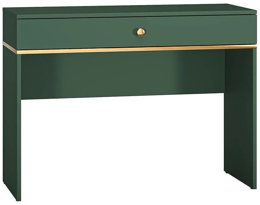 Toaletný stolík Forest 09