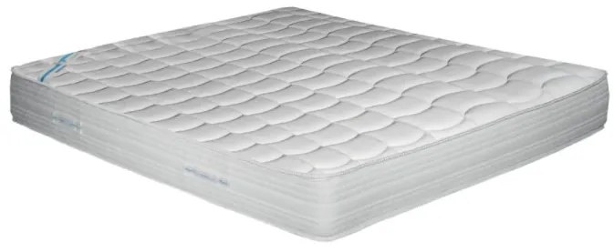 PerdormireMatrac s obsahom prírodného tencelu GRAN PARADISO Rozmer: 200 x 120 cm