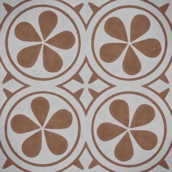 Cementové dlaždice 3232 | Articima