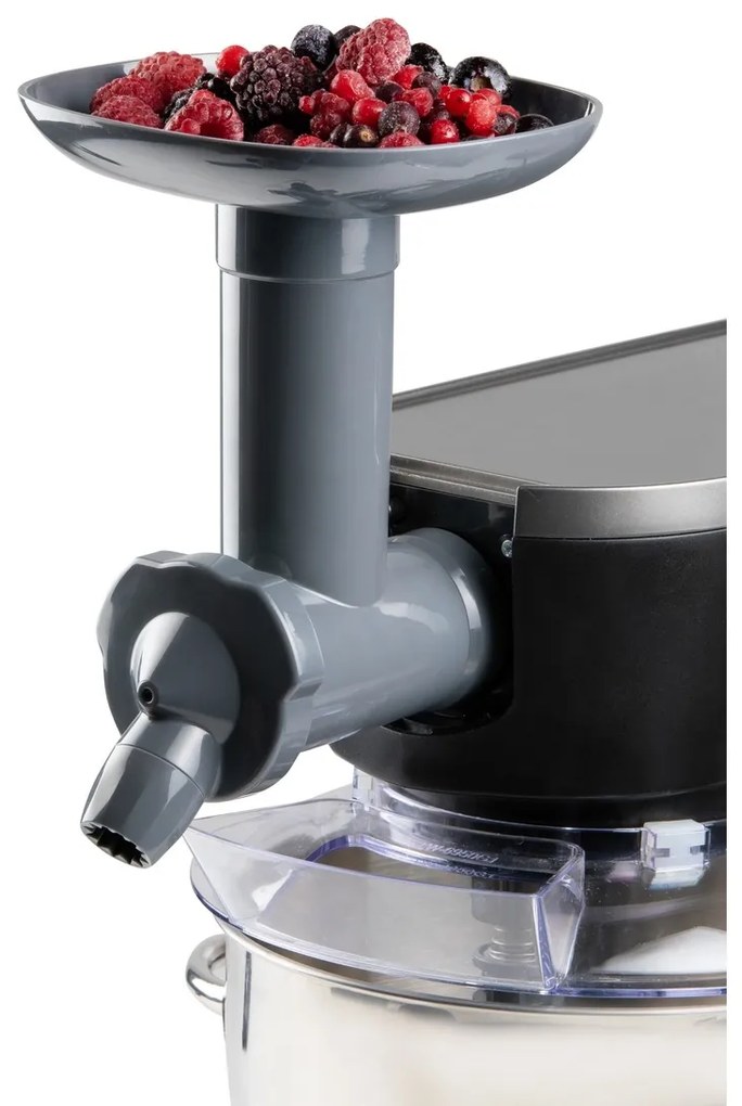 DOMO DO9293KR kuchynský robot Delicioso