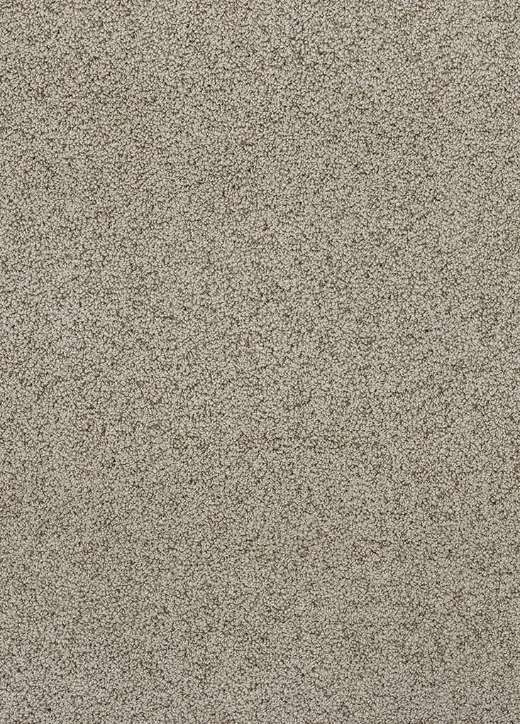 Koberce Breno Metrážny koberec POINT 680, šíře role 400 cm, béžová, viacfarebná