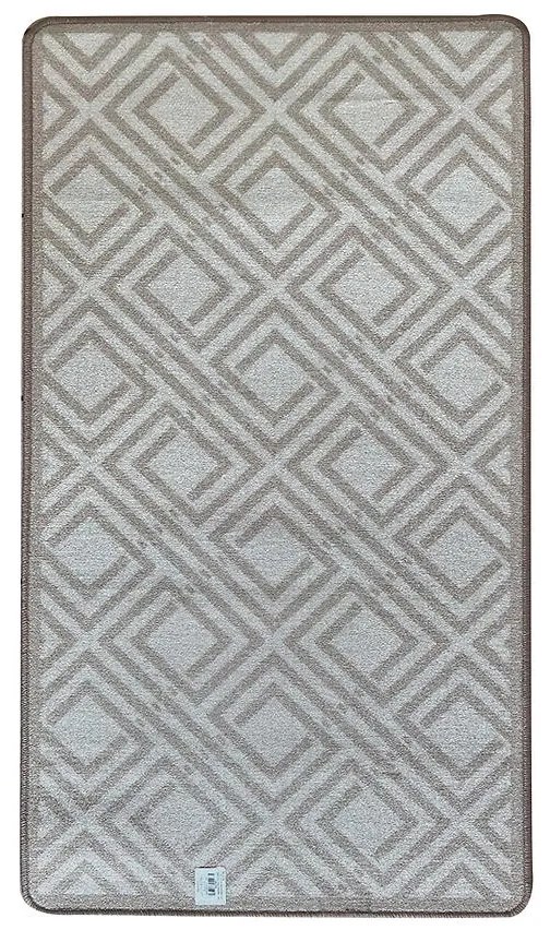 Koberec 0.8/1.5 CADV 2022 béžová CBS