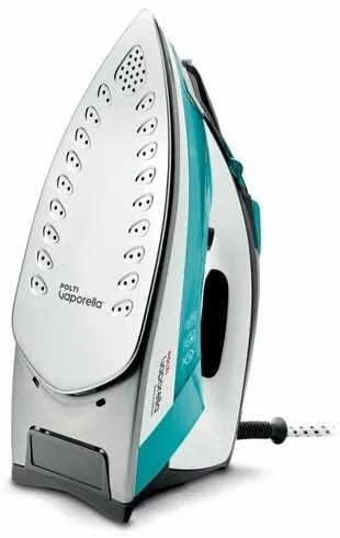 Polti Naparovacia žehlička VAPORELLA QUICK & COMFORT QC120
