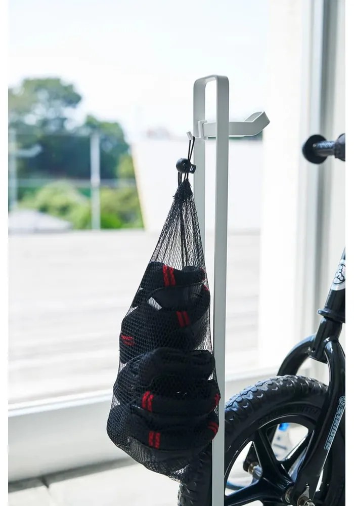 Stojan na bicykel Tower – YAMAZAKI