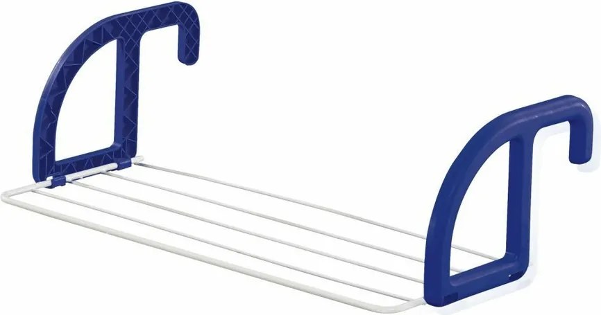 Leifheit Classic 25 sušiak na bielizeň 83046