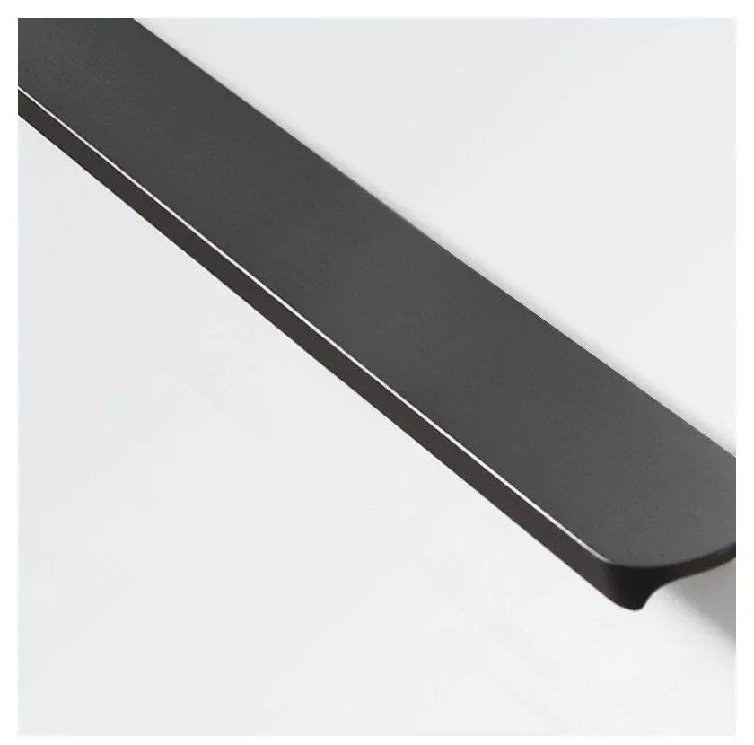 DURAVIT D-Neo závesná vysoká skrinka, 1 dvierka, pánty vpravo, 400 x 360 x 1760 mm, dub prírodný, DE1328R3030