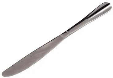 BANQUET Jedálenský nôž CLASSIC 2 41XF536031-A