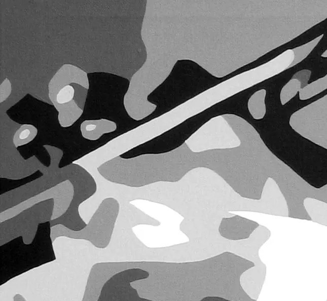 Ručne maľovaný POP Art obraz Miles Davis | rôzne rozmery