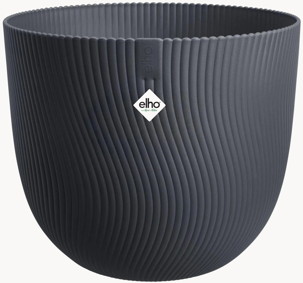 Kvetináč Sereh Round