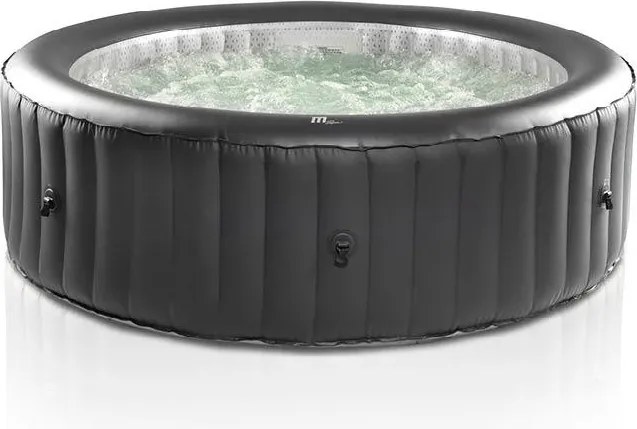 Hanscraft Nafukovacia vírivka MSpa AURORA U-AU062