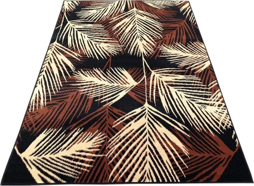 DC Koberec PP 240 hnedá Rozmer: 300×400 cm