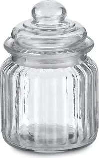 Zeller sklenená dóza Nostalgia 0,25 l