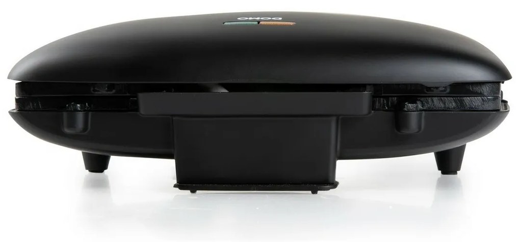 DOMO DO9297C sendvičovač XL