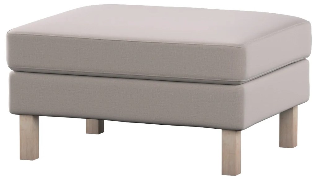 Poťah na podnožku Karlstad