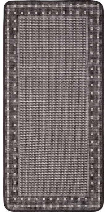 Koberec / behúň FLEX 1963/91