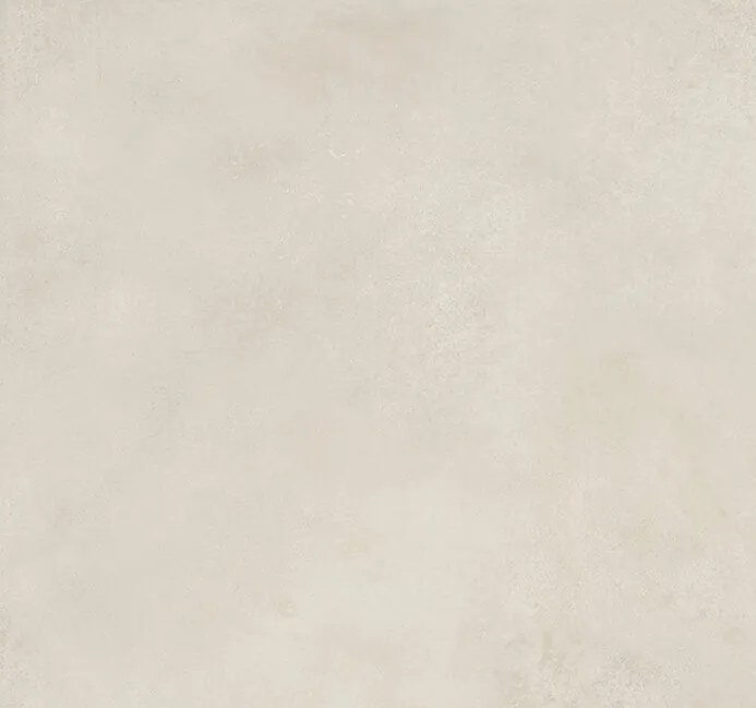 Dlažba Unik Ivory Pulido 120x120 R