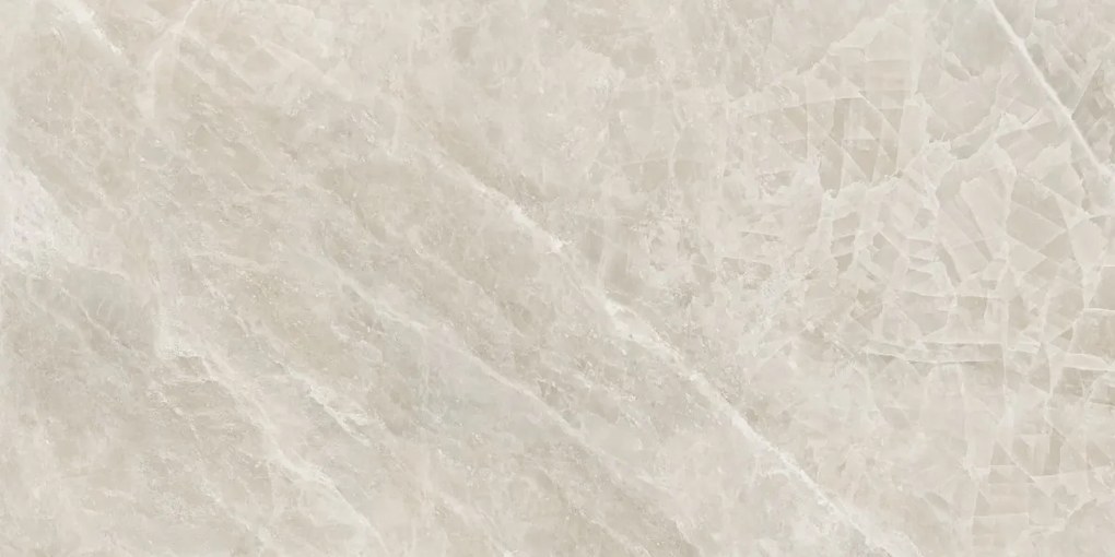Dlažba Electra Sand Natural 60x120 R