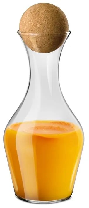 THERMO KARAFA S KORKOM 1L