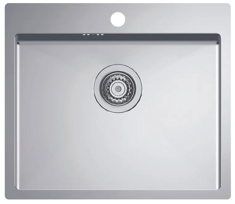 SET ALVEUS QUARTO 10 + BATERIE VIOLA