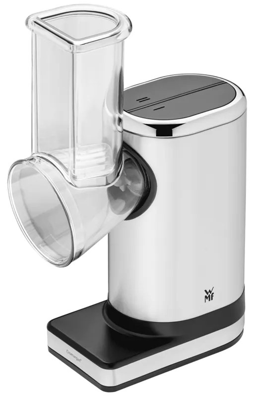 Elektrické strúhadlo WMF KITCHENminis® Salad to go 04.1640.0011