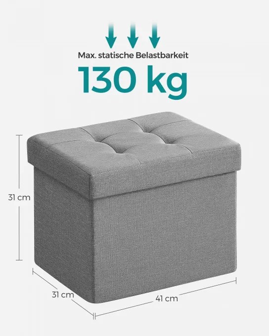 Lavička s vekom LSF102G02