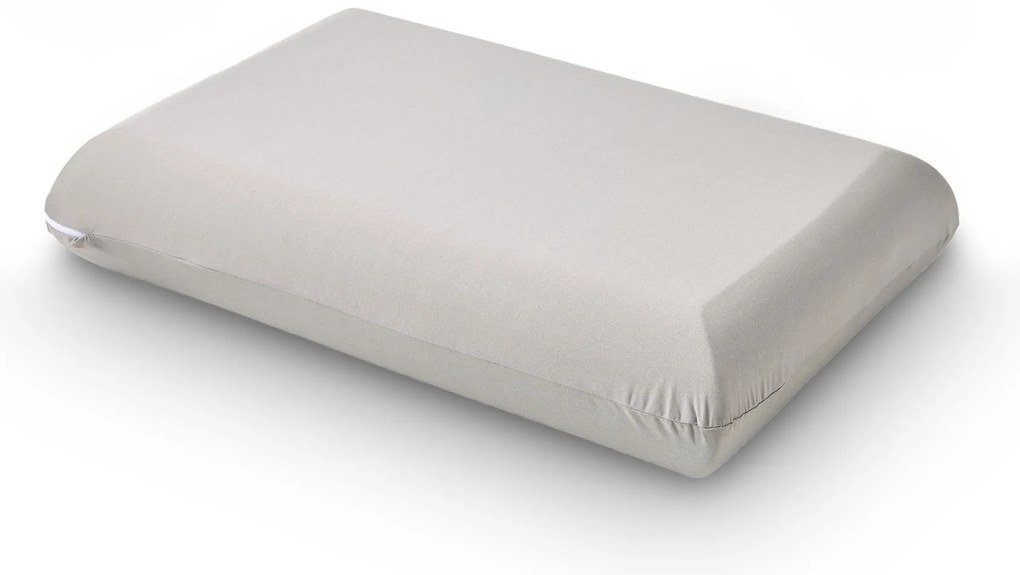 Mlily klasický vankúš Royal s grafénom