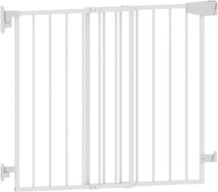 Bezpečnostná zábrana Guardian 1.0 biela