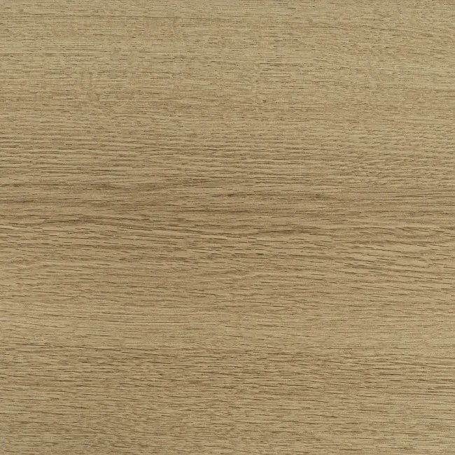 Barová stolička Kent Modern Oak