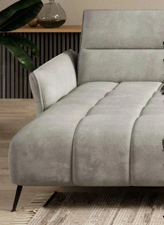 Sedacia súprava NEURO