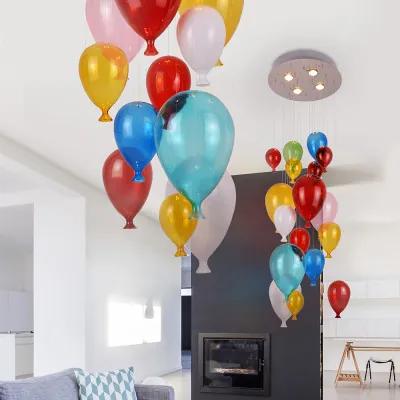 AZzardo Balloon AZ2164