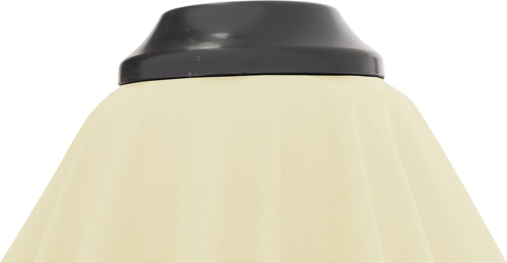 Doppler ACTIVE béžová