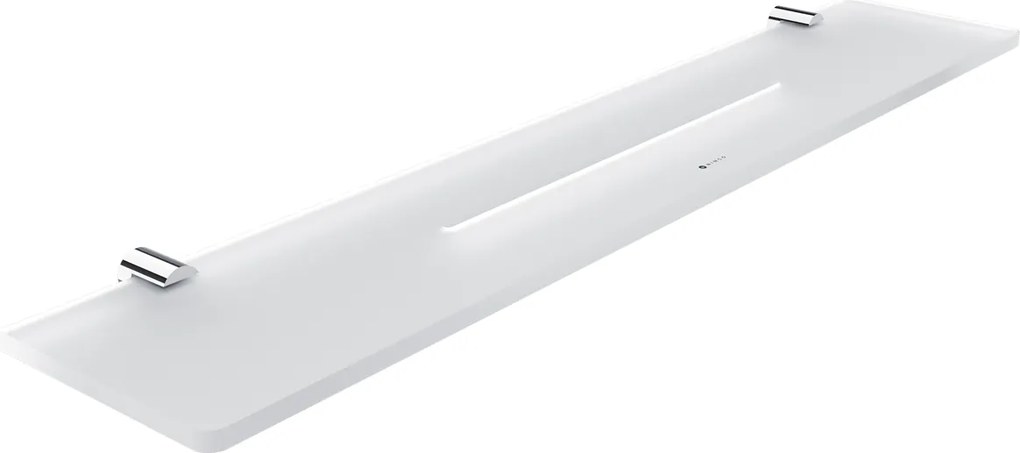 Nimco Polica, 60 cm IXI - BR X460-26