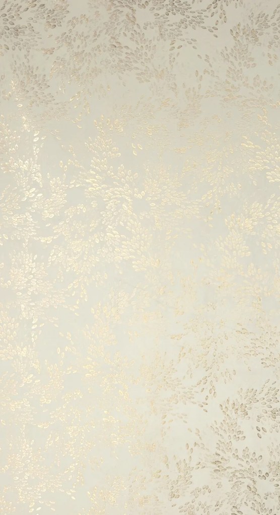 ZATEMŇOVACÍ ZÁVES NA PÁSKE FELIS 140X270 CM VZOROVANÁ