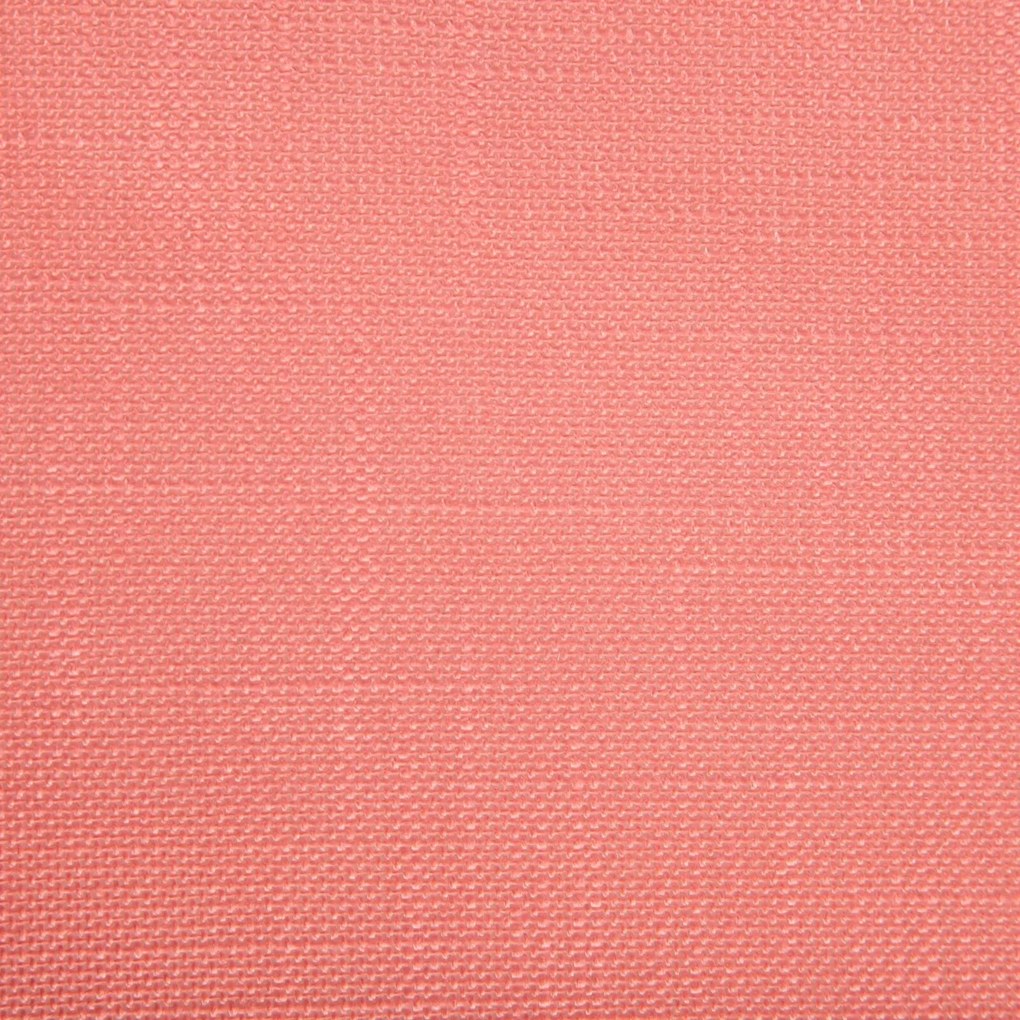 BEHÚŇ NA STÔL SUMMER12 40X140 CM TEHLOVÝ