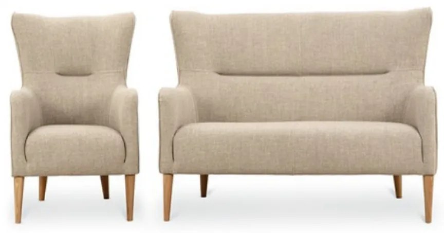 LINO 2 SOFA lino
