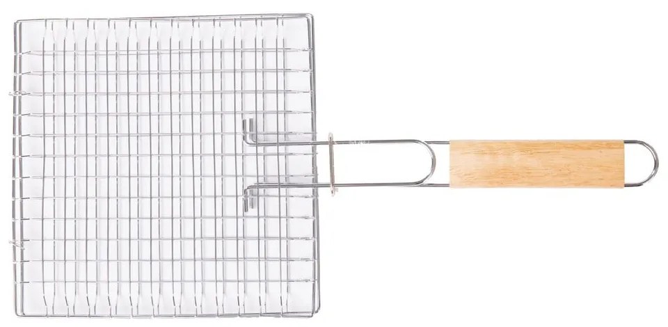 Grilovacia mriežka – Juinsa