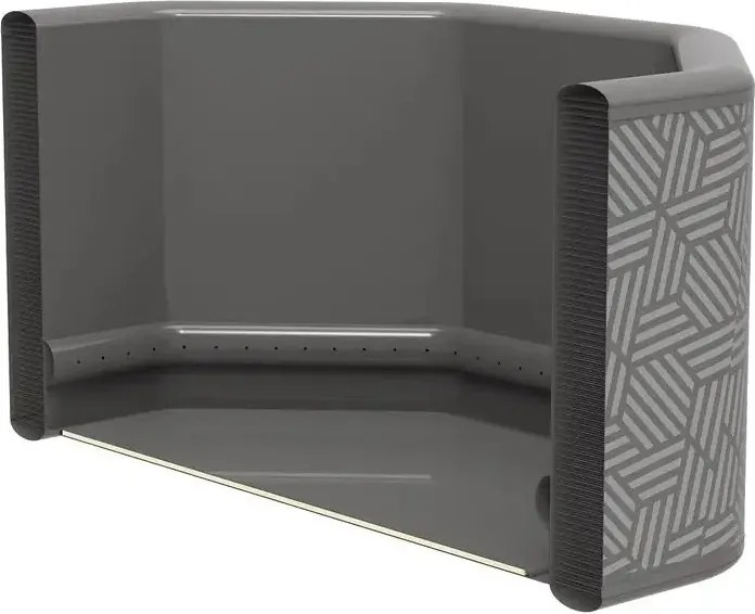 Vírivý bazén Avenli Victory Spa s vyhrievaním