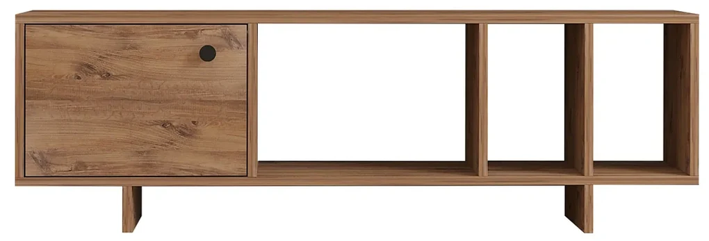 TV stolík Folsom