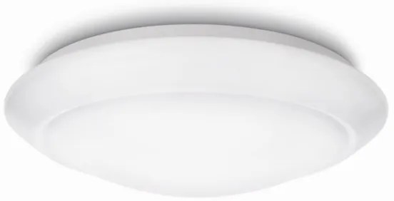 Philips 33365/31/17 - LED Stropné svietidlo LED/22W/230V 4000K