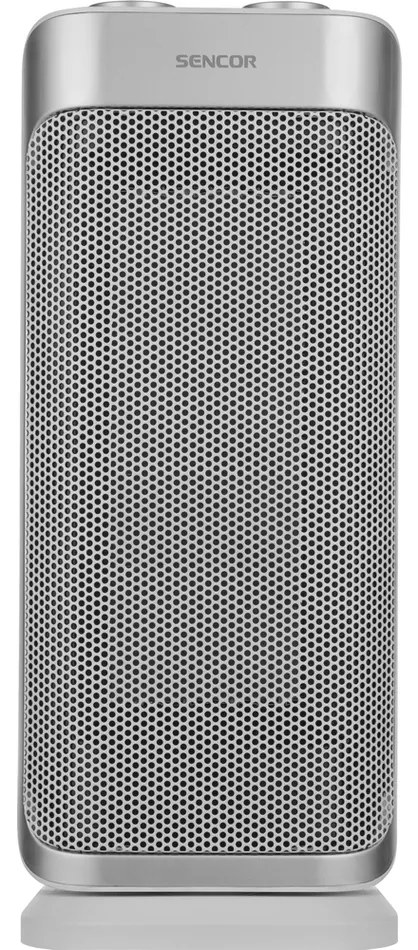 Sencor SFH 8050SL keramický ohrievač