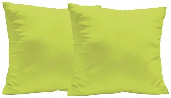 Záhradná hojdačka TRAPPIN A sivá