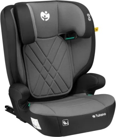 Autosedačka Joy 45 I-Size sivá