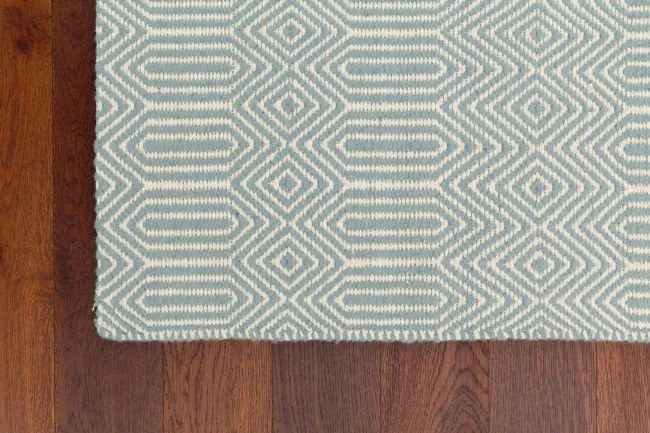 Koberec Sloan Duck Egg