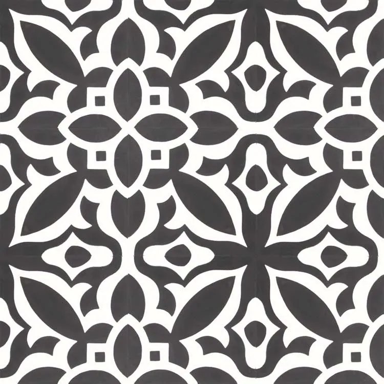 Cementové dlaždice 2510 | Articima