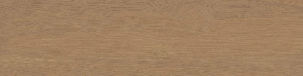 Dlažba Mother CUOIO SL3012AS RM 30x120x2