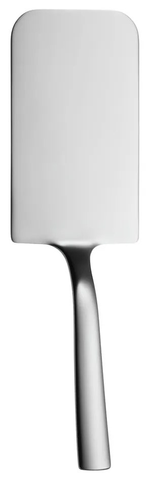Lopatka na lasagne WMF Nuova, dĺžka 25 cm