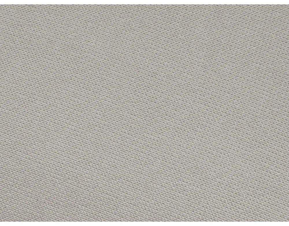 Svetlosivá rozkladacia pohovka 214 cm Ernest – Bobochic Paris