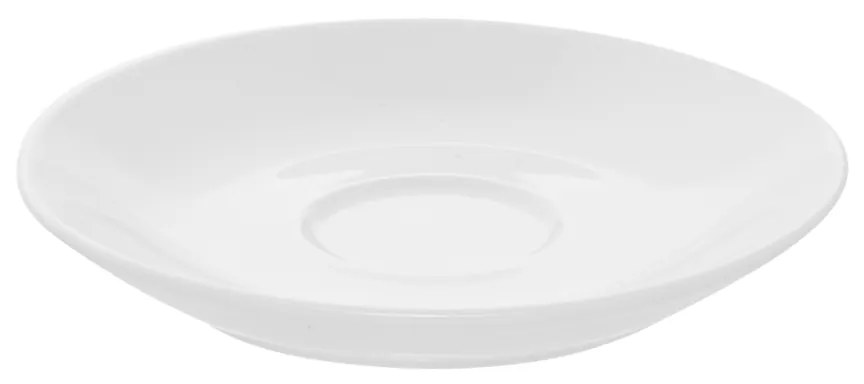 Podšálka 12,5 cm - Hotel Inn - 450127