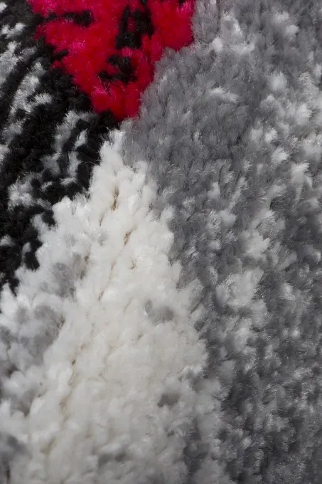 Koberec KOLIBRI 11512/982