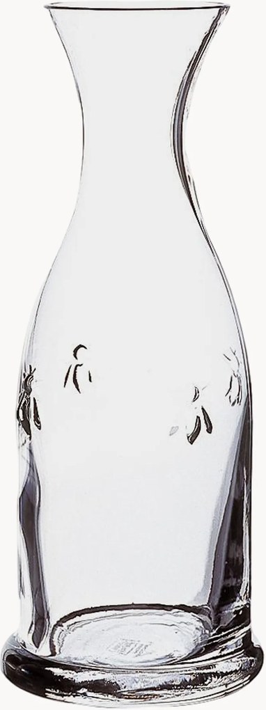 Karafa Abeille, 1 l